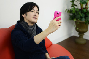 あなたが既読スルーされてしまう、4つのポイント