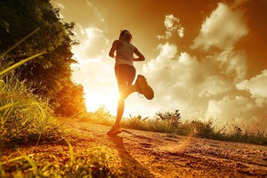 35歳過ぎた「今さらランナー」になる理由