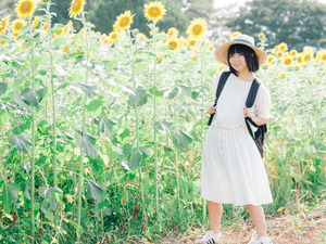 「ウエストゴム」はアリ?ナシ?
