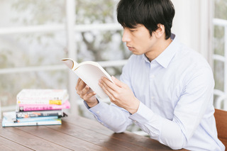 積極的じゃない男性にむしろ魅力を感じることも!? “非肉食男子”の魅力を分析