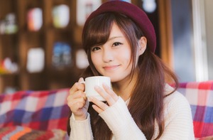 みんなのプチ贅沢!実践している“おうちエステ”