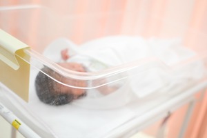 『コウノドリ』で妊娠・出産のあらゆるリスクを予習せよ