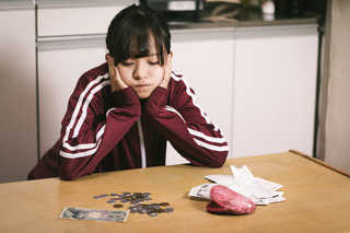リアルな「女として終わってる」瞬間