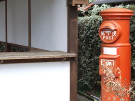 “DQNネーム”とバッサリ斬るのは酷だが、それもこれもオンリーワンな我が子への愛情ゆえ。