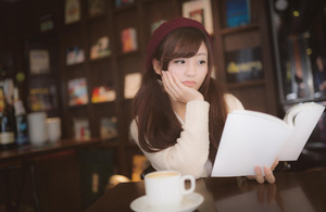 そもそも「恋人を作るのが難しい!」と感じるワケは?