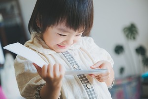 夏の文庫フェス開催中! 恋愛小説を読んで、恋をはじめてみない?