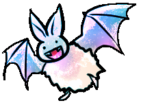 おかめいんこrpg2 説明書その3 キャラクター紹介 どくきなこ おかめいんこrpg2 説明書その3 キャラクター紹介 どくきなこ