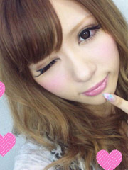 モデル 読モブログ Popteen ポップティーン モデル 河西美希 かわにし みき 女性ファッション雑誌モデル 読者モデルのブログまとめ モデログ モデル 読モブログ Popteen ポップティーン モデル 河西美希 かわにし みき 女性ファッション雑誌モデル 読者モデルのブログまとめ モデログ
