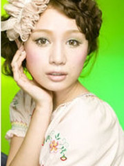 モデル 読モブログ Popteen ポップティーン モデル 青木英李 あおきえり 女性ファッション雑誌モデル 読者モデルのブログまとめ モデログ モデル 読モブログ Popteen ポップティーン モデル 青木英李 あおきえり 女性ファッション雑誌モデル 読者モデルのブログまとめ モデログ
