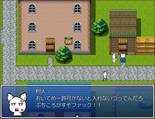 ａａシャドウｒとか言う傑作 Dokuoのmidiとかのblog