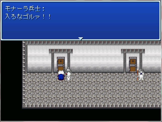 aaシャドウとか言う傑作 Dokuoのmidiとかのblog aaシャドウとか言う傑作 Dokuoのmidiとかのblog