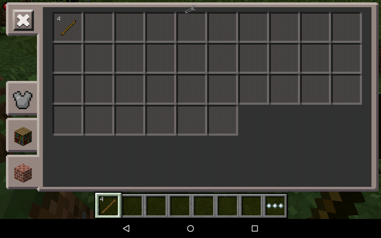 Mod紹介 動物に乗れるmod マインクラフトpe マインクラフトpe 村を豊かにしたい Mod紹介 動物に乗れるmod マインクラフトpe マインクラフトpe 村を豊かにしたい