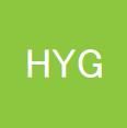 HYG