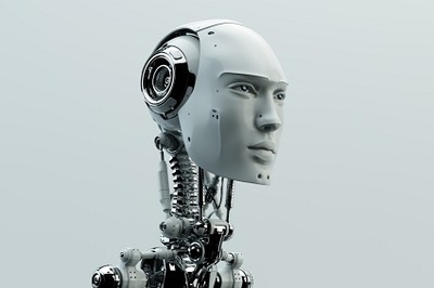bot