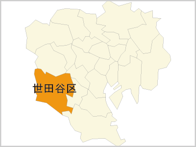 gaya