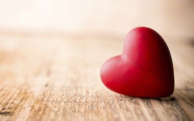 -Love
