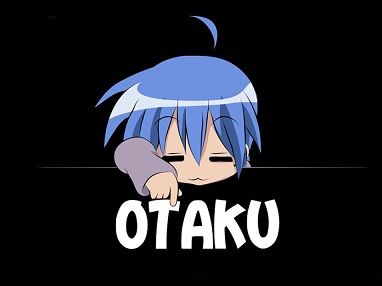 ghku