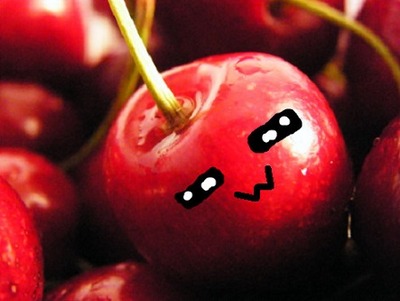bpaj3