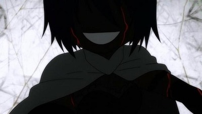 saka