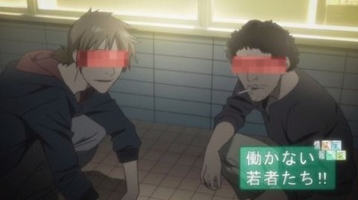 g44