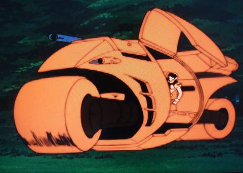 ガンプラ Vガンダムmg 毒にも薬にもならぬ ガンプラ Vガンダムmg 毒にも薬にもならぬ