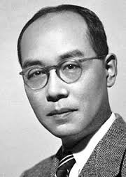 聖女の救済 東野圭吾 超 小説書評 聖女の救済 東野圭吾 超 小説書評