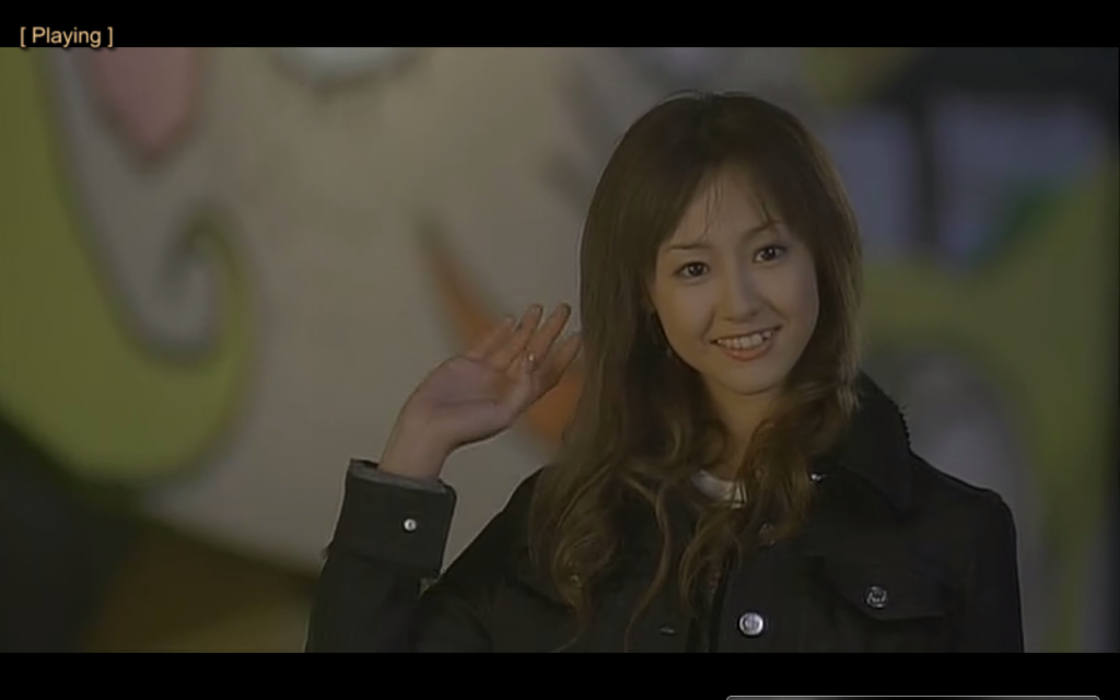 芸能 生意気かと思った沢尻エリカ 別に 発言を振り返る 昔は いろいろと無理をしていた 毒舌ちゃんねる