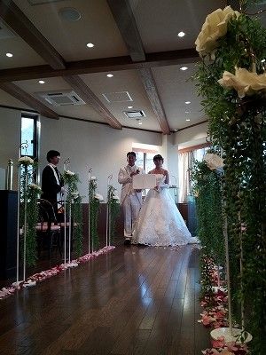 s-20151128_144332[1]