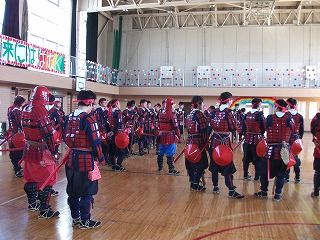 DSCF3815