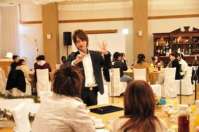 s-コピー ~ _DSC9032