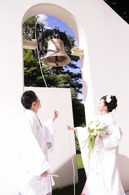 s-_DSC6923