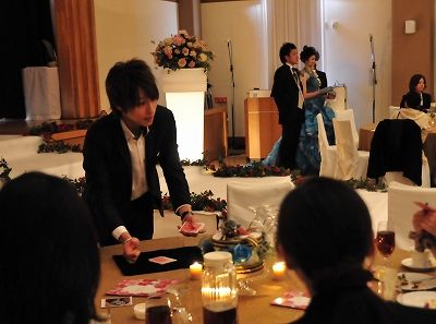 s-コピー ~ _DSC8981