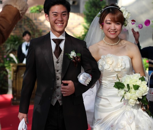 s-お客様の顔切り取り