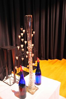 s-水合わせの儀