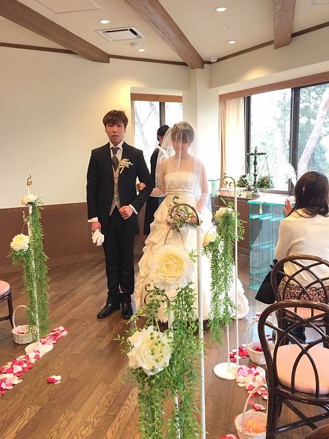 ハイジズガーデン Heidi S Village Wedding Blog ハイジズガーデン Heidi S Village Wedding Blog