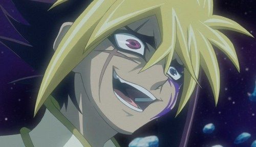 お前たちのボスハメは素晴らしかった 不滅の王様 お前たちのボスハメは素晴らしかった 不滅の王様