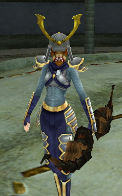 リアルオフライン 生産