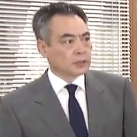 9 コスプレ殺人 警視庁捜査一課9係 Season11 9 コスプレ殺人 警視庁捜査一課9係 Season11