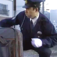 Season2 1 2 平成巌窟王 殺人係長 警視庁捜査一課９係