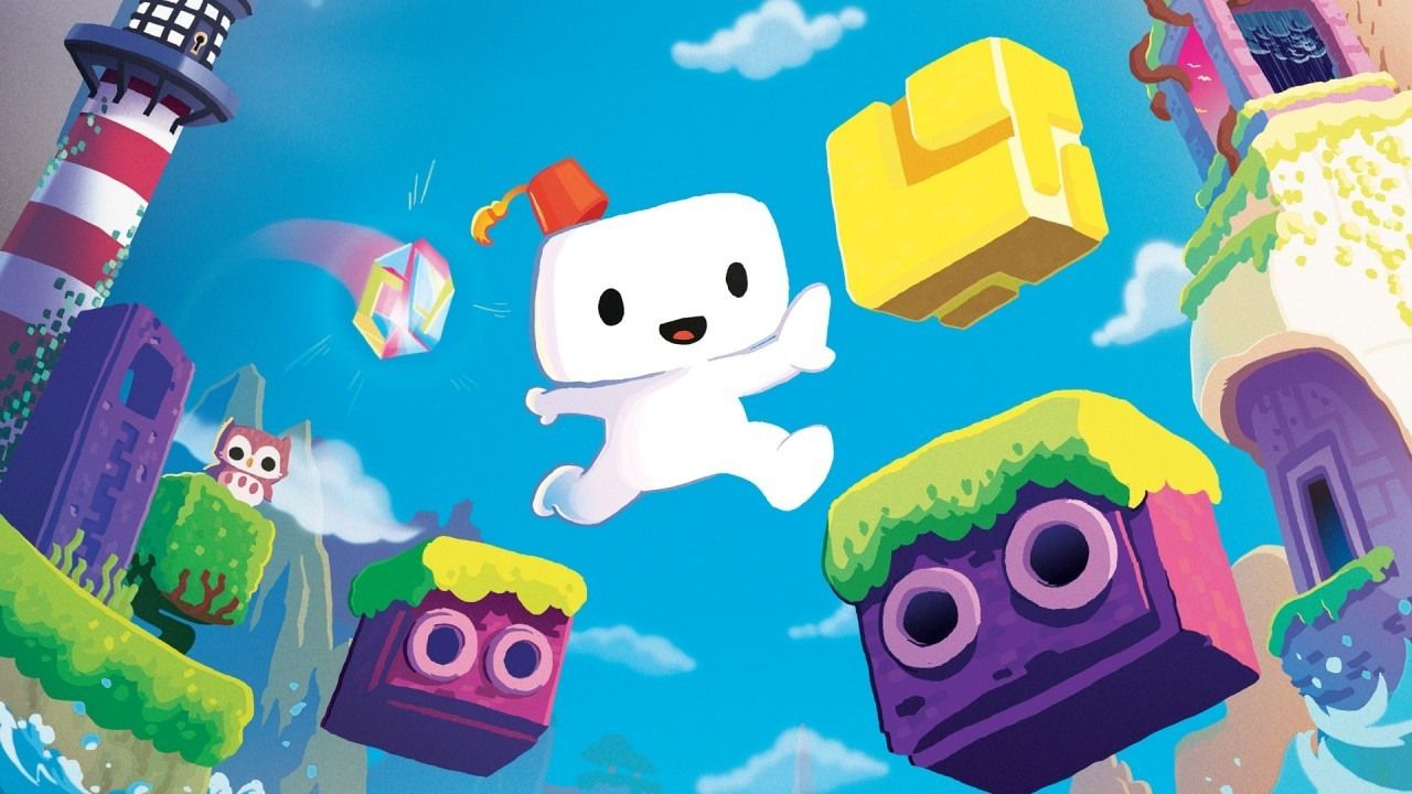 Fez ドゥルル Dll Fez ドゥルル Dll