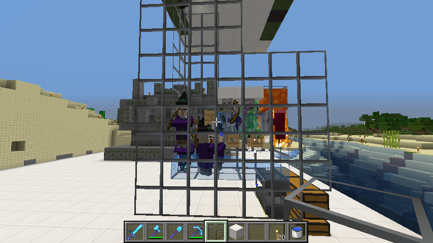 トラップタワー ドゥルル Dll トラップタワー ドゥルル Dll