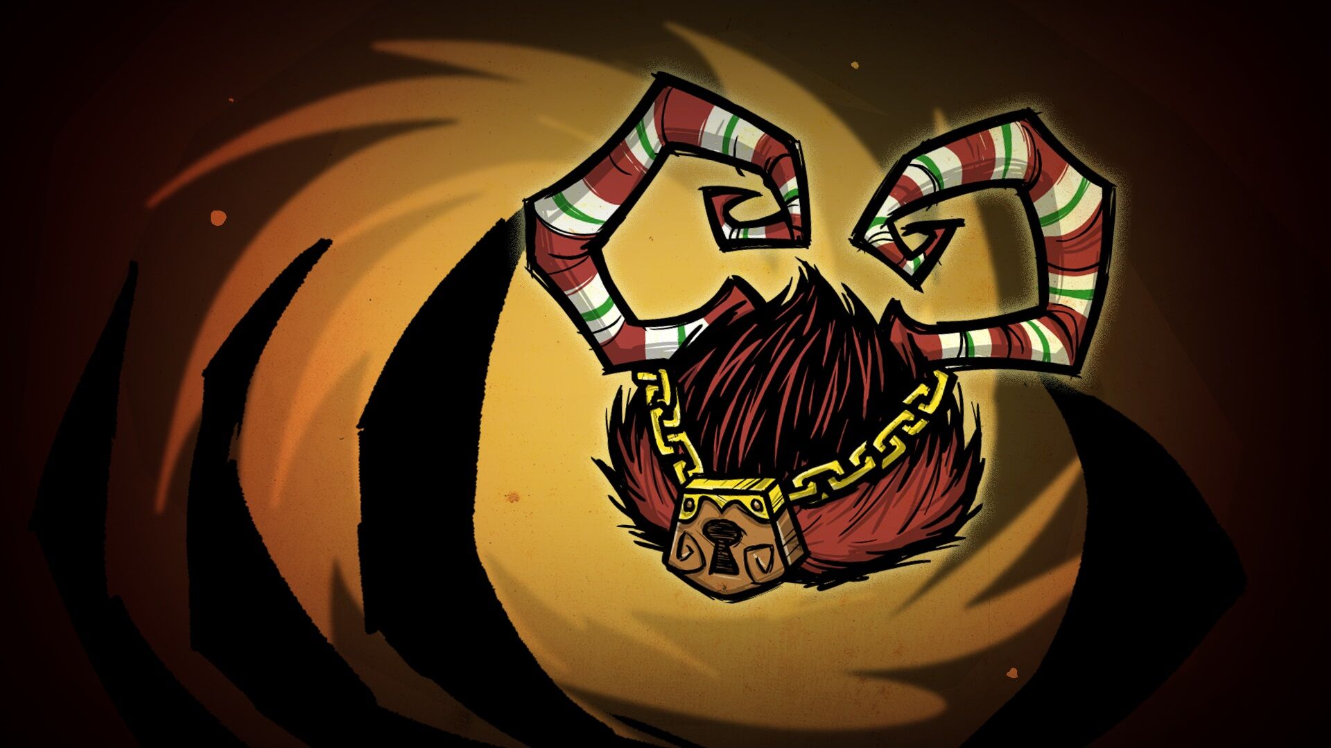 Dst New Streaming Drops Available Now The Klaus Cap ドゥルル Dll