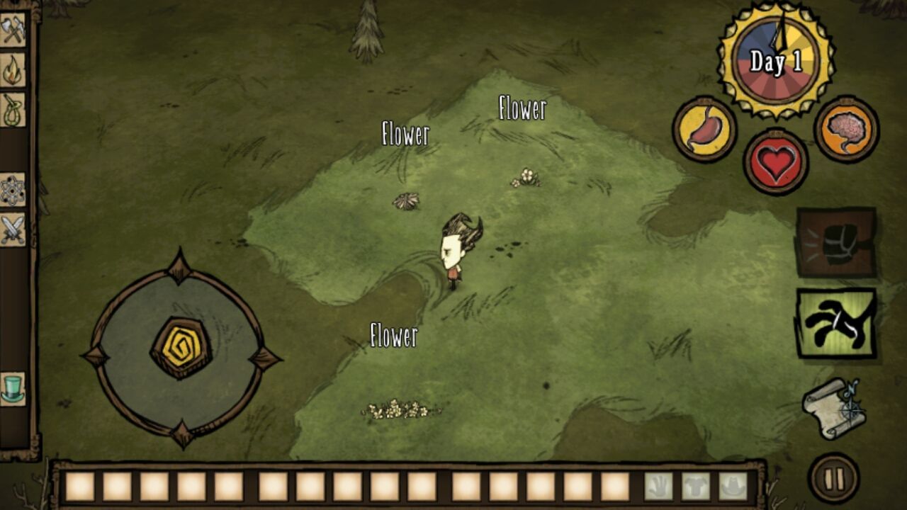 Pe Virtual Stick ドゥルル Dll