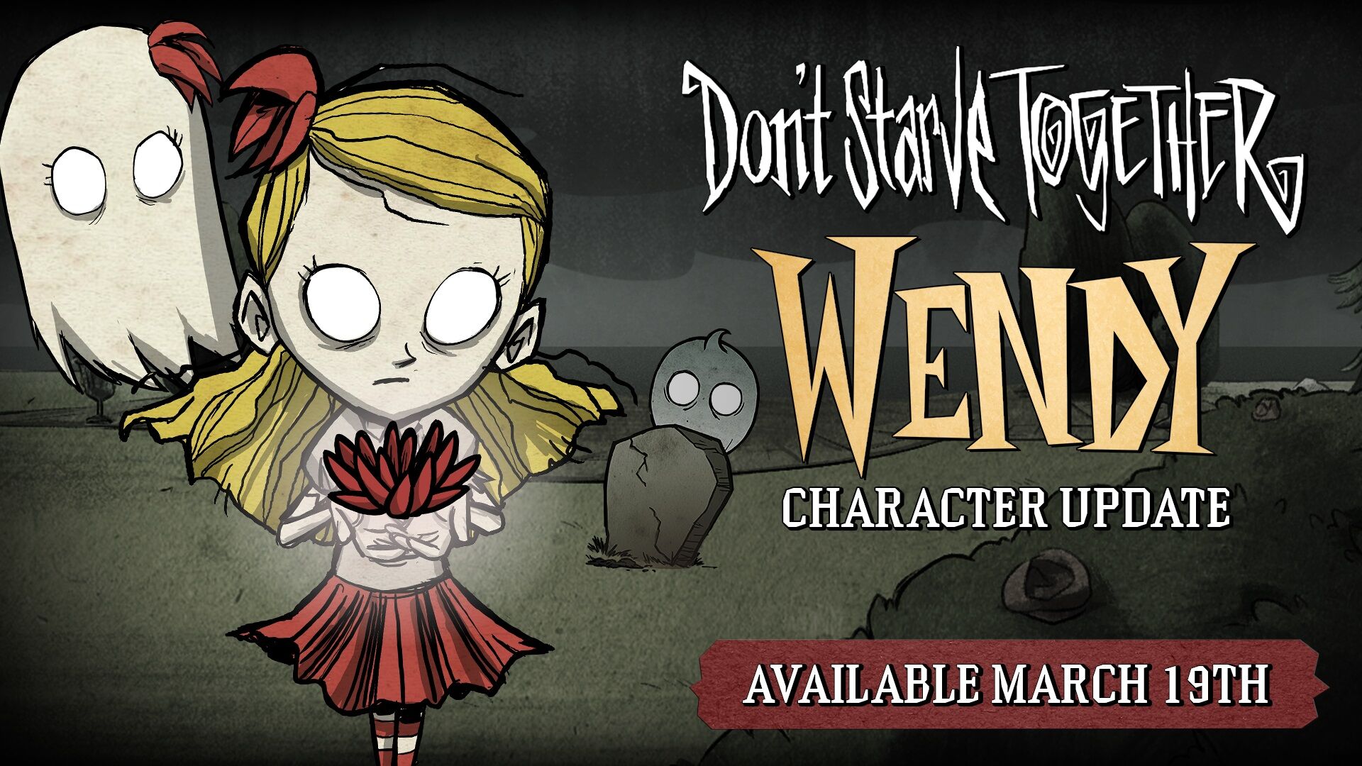 dll-dst-wendy-s-character-refresh-is-coming-next-week