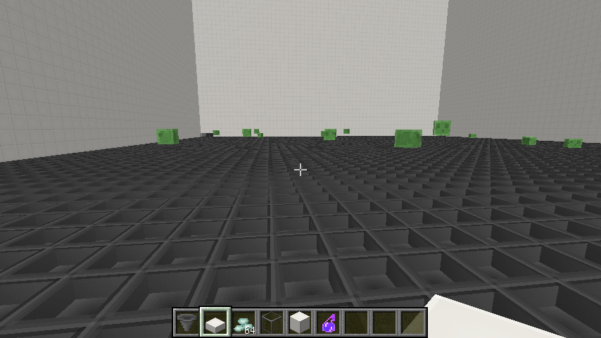 最高のマインクラフト これまでで最高のminecraft 水抜き コマンド