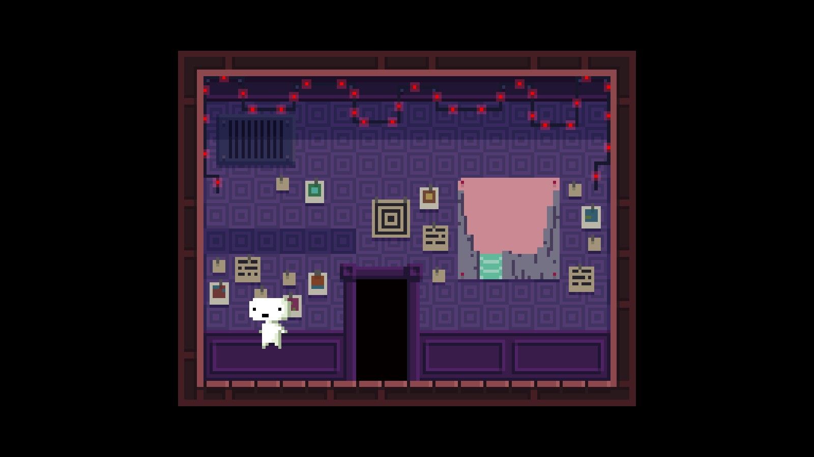 Fez ドゥルル Dll Fez ドゥルル Dll