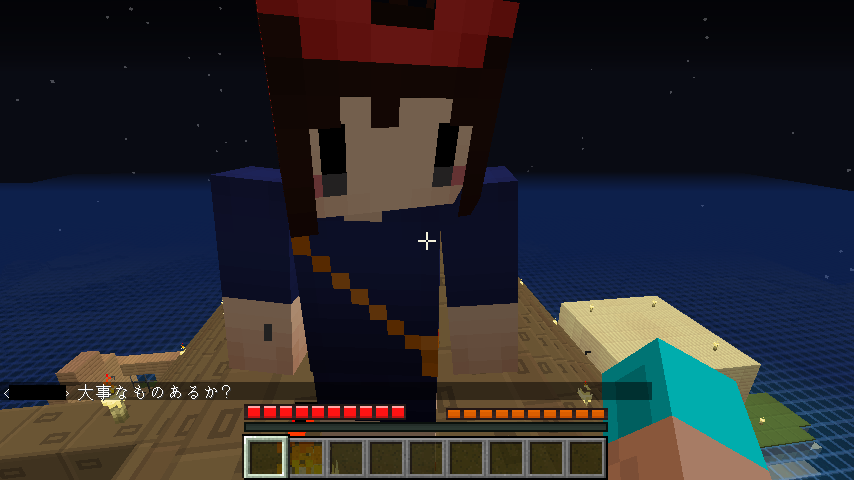 何の成果も 得られませんでした ドゥルル Dll