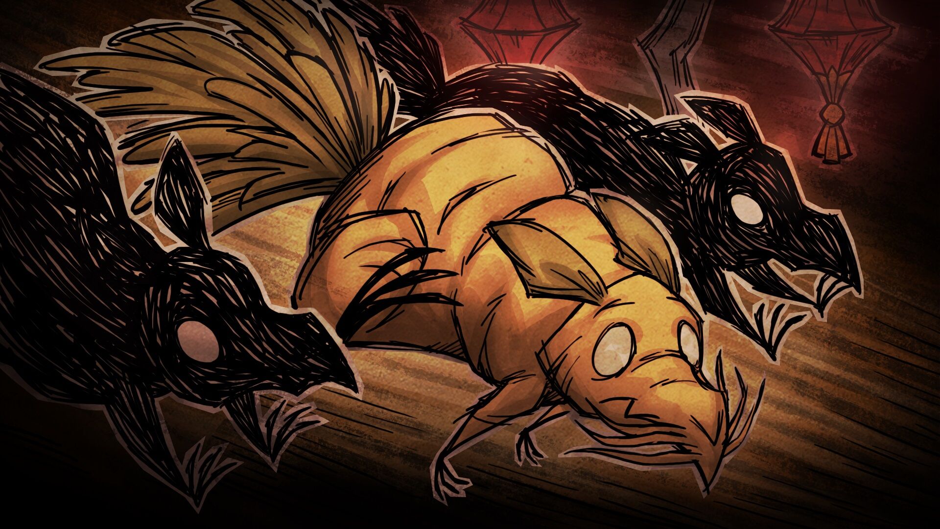 ドゥルル Dll Category Archives 翻訳