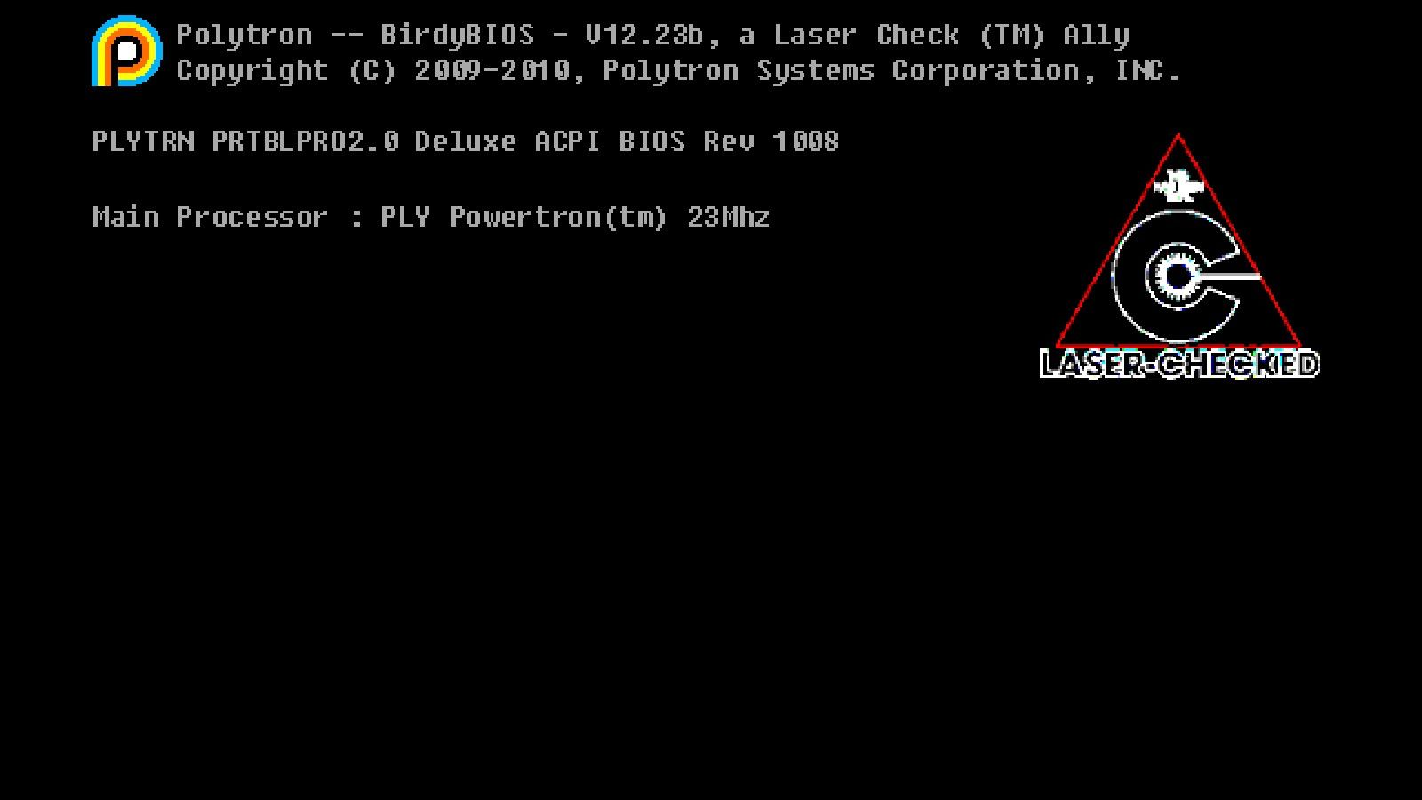 Fez ドゥルル Dll Fez ドゥルル Dll