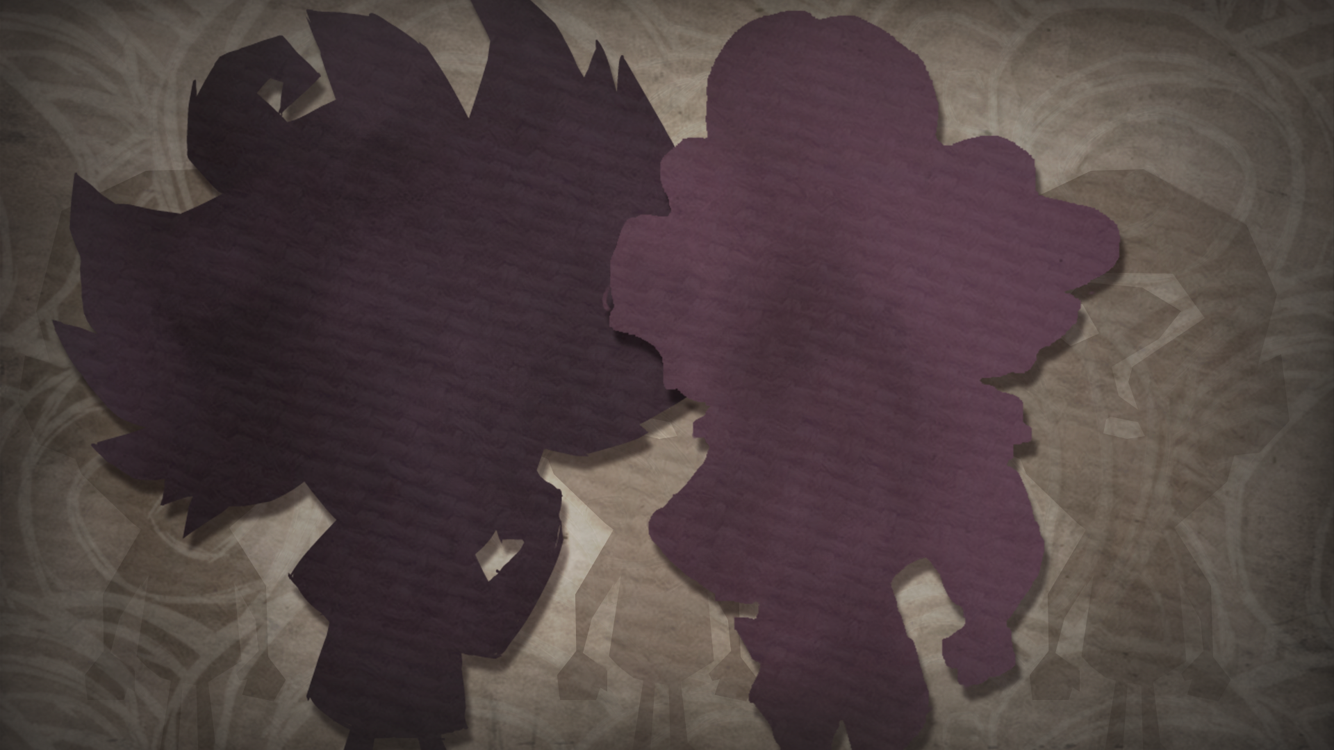 Ham Don T Starve Hamlet Roadmap ドゥルル Dll